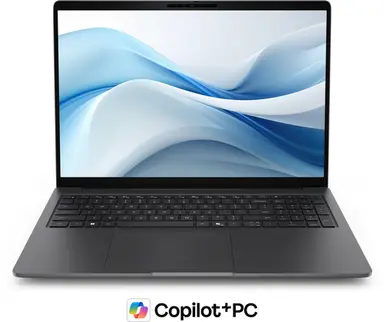 Dell Spl Dell Pro Precision 5 16S PW516265 Ryzen AI 7 Pro 450 32GB Memory AMD Radeo
