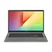 ASUS Sbg Commercial Vivobook S15 S533 Thin And Light Notebook 15.6IN Intel I5 1135G7 8/512GB WI FI, image 5