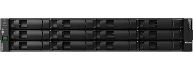 Lenovo 2U12 Chas, image 4