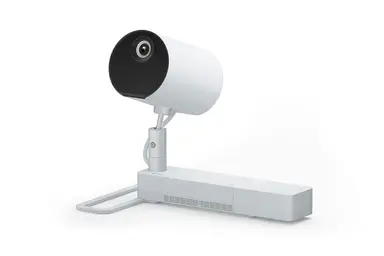 Epson Lightscene Floor Mount White - - Lightscene Provides Variety O, image 6