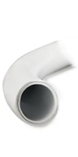 APC by Schneider Electric Cdu Flexible Fluid Piping - 300 Feet (91.4 Meters), image 4