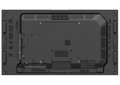 Sharp Electronics 55 Ultra-Narrow Bezel Professional-Grade Display, image 4