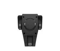 HP Sbuy HP Engage Go Tilt Mount, image 3
