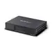 STARTECH.COM 2X2 HDMI Video Wall CONTROLLER/PROCESSOR to Split And Scale 4K 60HZ HDMI Signal, image 5