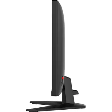 MSI Computer Mag 272F, image 7