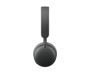 Logitech Zone Wireless 2 ES Headset for Business, Teams, Anc (USB-a/C) - Graphite, image 8