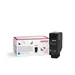 Xerox Genuine Xerox Cyan Standard Capacity Toner Cartridge for the Versalink C625, image 5