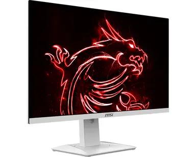 MSI Computer Optix G274RW Monitor, image 6