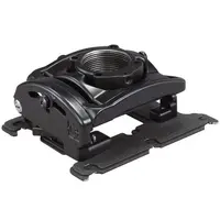 Chief Manufacturing Chief Rpa Elite Key A Incl SLM297 Blk, image 3