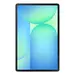 Samsung Electronics CO. Tab S10 FE+ Anti-Reflective Screen Protector, image 5