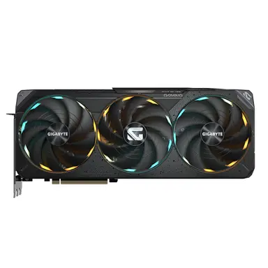 Gigabyte Geforce Rtx 5080 Gaming OC 16 GB, image 6