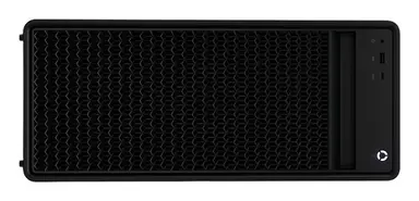 Lenovo DT Legion T5 30IAS10 U7265F 1T 32G, image 8