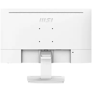 MSI Computer PROMP243XW, image 8