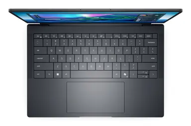Dell SPL Dell Pro Max 14 Premium MA14250 Ultra 9 285HH 1TB SSD 14 FHD+NON-TOUCHRGB NV, image 8