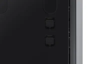 Samsung XHB-EP10FLAT1X3, image 6