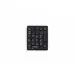 Prestige International Type NUMPAD. Wireless Numeric Keypad, image 5