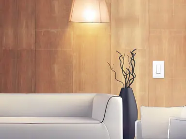 Omada Networks BY TP Link Smart Switch Energy Monitoring, image 7
