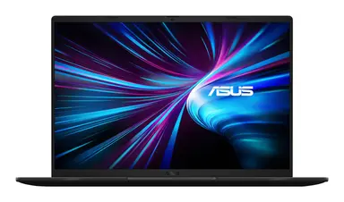 TD Synnex Lifecycle Promo New ASUS V16 16 Wuxga 144HZ Gaming Laptop Intel Core 7 240H 32GB RAM 1TB SSD