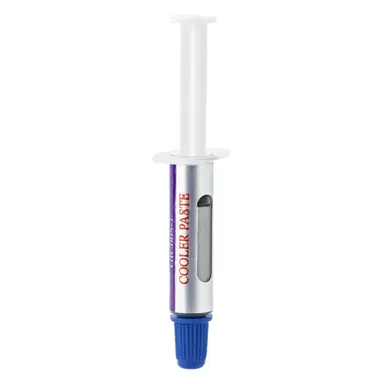 StarTech.com Thermal Paste, Pack of 5 Syringes, RoHS, image 7
