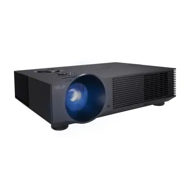 ASUS LED Projector 1920 X 1080 3000 Lumens 120 HZ Crestron Connected Certified 1, image 8