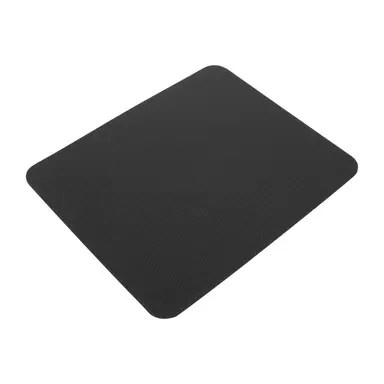 Targus Ultraportable Antimicrobial Mouse Mat Black, image 7