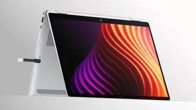 HP EBXFLG2I14AI U5 335 14 32GB/512 PC Intel U5335 14 Wuxga Agleduwva TS Uma W, image 6
