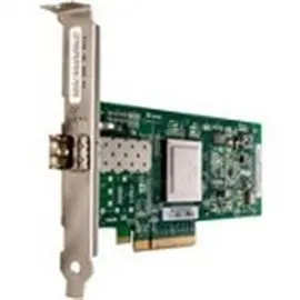 Lenovo - Network Adapter - Thinkserver QLE2670 Single-Port 16 GB F