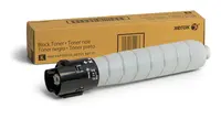 Xerox Altalink B8145/B8155/B8170, image 3
