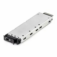 STARTECH.COM M.2 NVME SSD Drive Tray for Use IN PCIE Expansion Product Series - Drive Tray FO, image 3