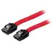 StarTech.com High Quality Serial ATA Cable LSATA18, image 5