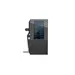 HP Poly CCX EM60 Expansion Module, image 5