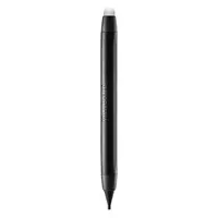 ViewSonic IFP50-SERIES Spare Stylus, Compatible with IFP5550/IFP6550/IFP7550/IFP8650/IFP985, image 3