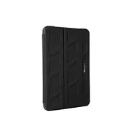 Targus 3D Protection Case Ipad Mini 1 2 3 Black 9.7IN, image 3