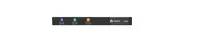 Vertiv Rpdu Basic Standard Max 11.0KW, image 3