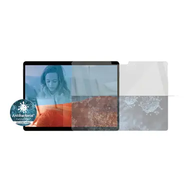 Panzerglass Surface Pro X/Pro 8 Screen Protector, image 4