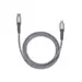 Targus Istore Flex USB-C to Lightning Sync/Char, image 5