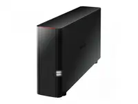 Buffalo Technology Buffalo Products - Linkstation 210 2TB 1 Bay NAS for Home (1X2TB) Sta, image 3