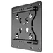 Chief Small Universal Static Mount Coo CN, image 5