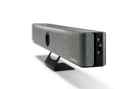 Barco Clickshare Bar CB Core US with 1 Button, image 6