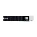 CyberPower Systems (USA) CyberPower UPS System, image 5