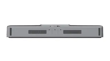 Maxhub Android Mdep Teams Rooms Videobar and Console with 33 ft Voice Pick-up, 12, image 7