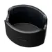 Ricoh Lens Cap TL-2 for Theta X, image 4