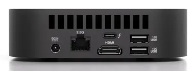 ASUS RNUC14LNKU5078NU, image 6