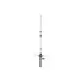 Engenius Technologies Outdoor High Gain Antenna & Coax, image 5