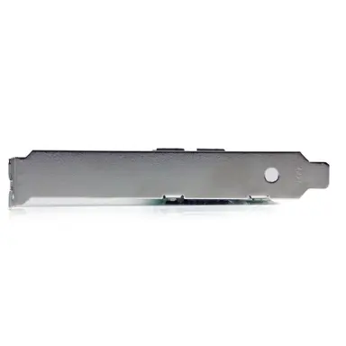 StarTech.com Add 4 Internal SATA Iii (6GBPS) Ports to a Computer Through a PCI Express X2 Slo, image 7