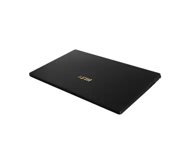 MSI Computer Summit B15 A11MT 401 15.6IN I7 IRISXE., image 8