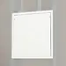 Chief Manufacturing Legrand-Chief Large In-Wall Storage Box with White Flange And Cover, image 5