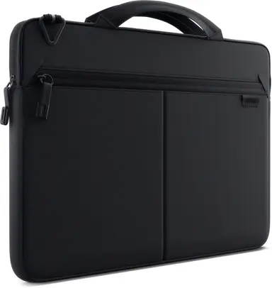 Dell Pro 11-14 Plus Ecoloop Sleeve - CV5426, image 6