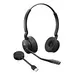 Jabra Engage 55 Sestereo, LINK400C, UC, NA, image 5