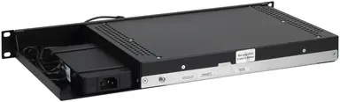Rackmount.it Rackmount Palo Alto Ion 1200-S PA-415 -5G, image 6